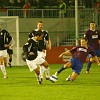 04.04.2008  Wuppertaler SV - FC Rot-Weiss Erfurt 3-0_22
